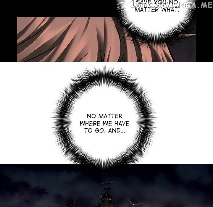 Leviathan, Chapter 103 image 118